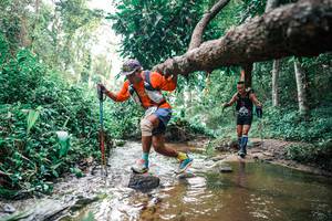 BIB: 
                            <button type="button" onclick="openModal(25369184)" class="btn btn-primary btn-sm float-right btn-popup" data-toggle="modal" data-target=".modal-high-quality">
                        <i class="fas fa-shopping-cart"></i> Add to Cart
                    </button>
                                            <button type="button" onclick="isThisMe(25369184, true)" class="btn btn-success btn-sm float-right btn-popup btn-isme hidden" data-toggle="tooltip" data-placement="bottom" title="นี่คือรูปของคุณใช่ไหม คลิกที่นี่เพื่อเอาเข้าอัลบั้ม">
                        <i class="fas fa-plus"></i> Add to album
                    </button>
                    <button type="button" onclick="isThisMe(25369184, false)" class="btn btn-warning btn-sm float-right btn-popup btn-isnotme hidden">
                        <i class="fas fa-ban"></i> Remove from album
                    </button>